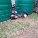 Solar Power Solutions by J.A.Q Electrical