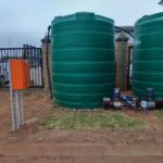 Professional Electrical Installations by J.A.Q Electrical