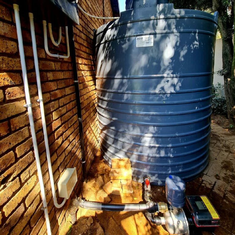 New Project